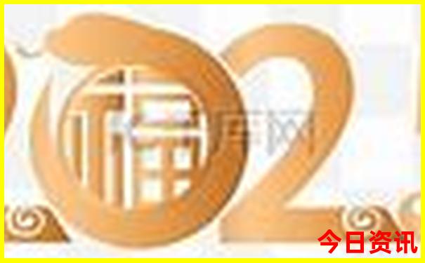 夏季哪个地方凉快适合旅游