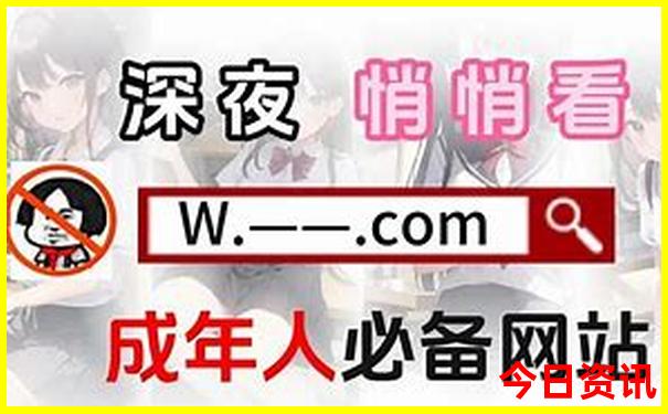 安阳有哪些旅游景点