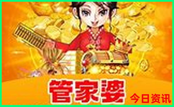 国外旅游景点排行榜前十名