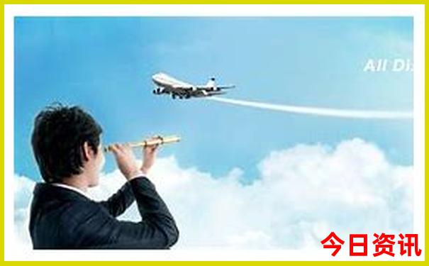七月呼伦贝尔旅游攻略