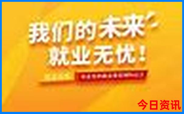 天津市区景点排行榜前十名