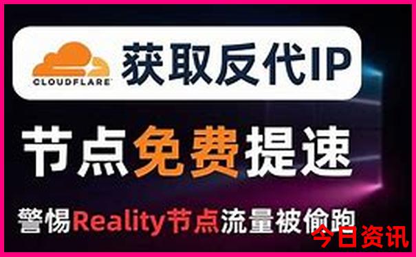 上海周边小孩子游玩的地方有哪些